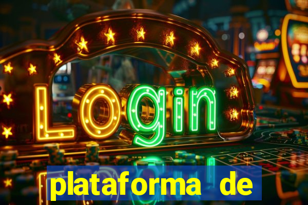 plataforma de sinais fortune tiger